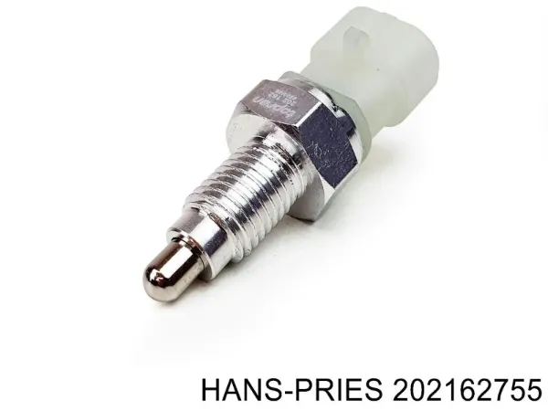 Interruptor, piloto de marcha atrás Opel Astra 51, 52, F35, M35