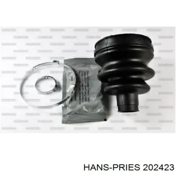 Fuelle, árbol de transmisión delantero exterior Opel Astra 51, 52, F35, M35
