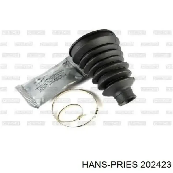 Fuelle, árbol de transmisión delantero exterior Opel Astra 51, 52, F35, M35