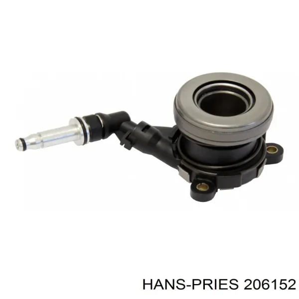 24422061 Opel