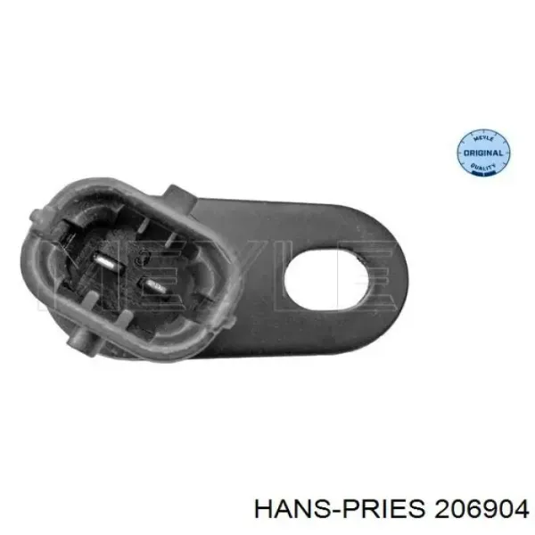 Opel Astra F69