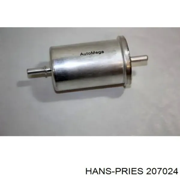 7700845961 Peugeot/Citroen