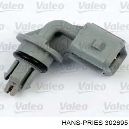 V22720078 Vemo