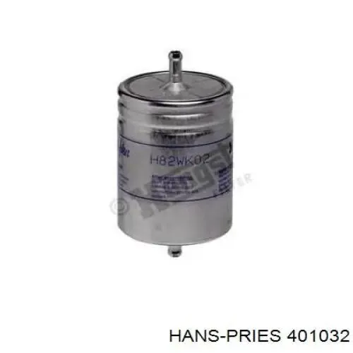 Filtro combustible BMW 3 E21