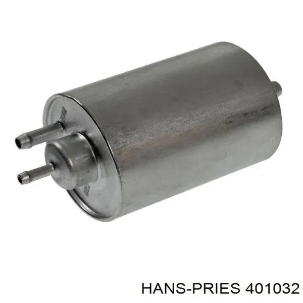 Filtro combustible BMW 3 E21