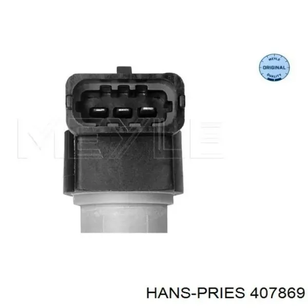 A0051531328 Mercedes