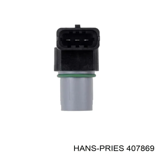 A0051531328 Mercedes