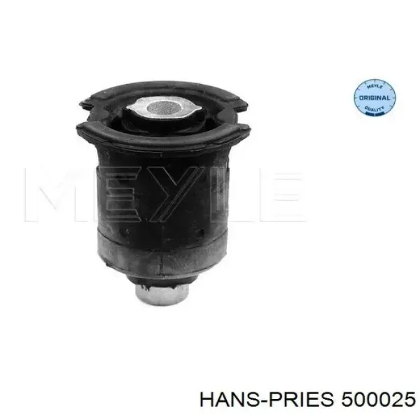 Suspensión, cuerpo del eje trasero BMW 3 E30