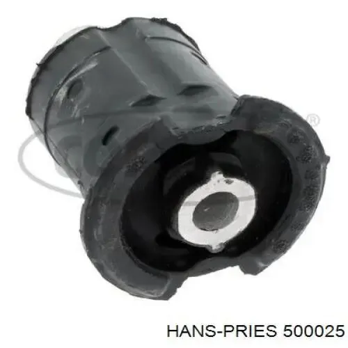 Suspensión, cuerpo del eje trasero BMW 3 E30