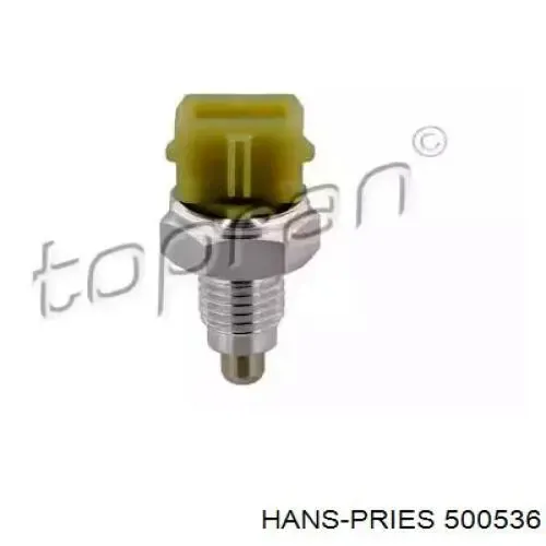 T435994 STC