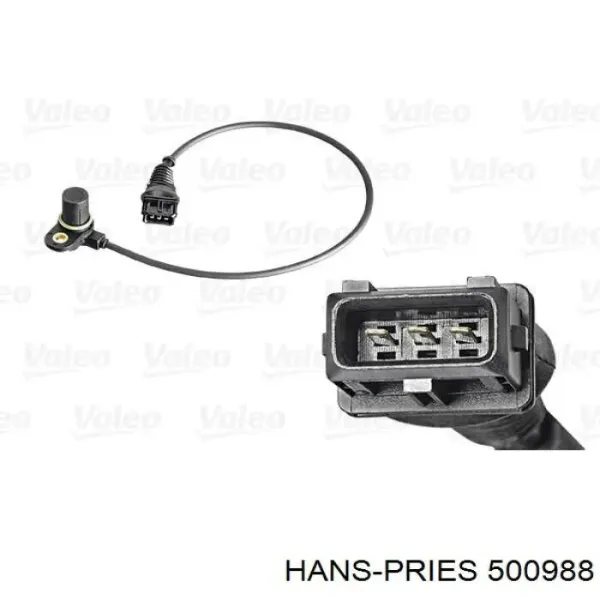 ECPBM015 NTY