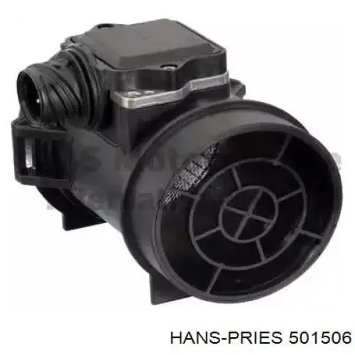 5WK9600Z Continental/Siemens