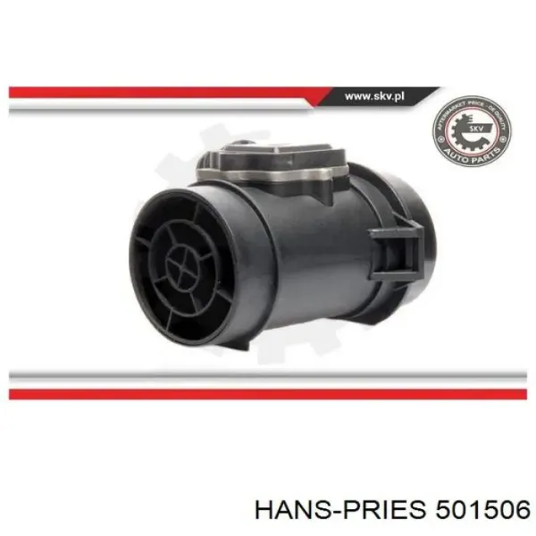 5WK9600Z Continental/Siemens