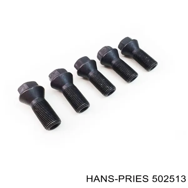 Tornillo de rueda BMW 2 F46