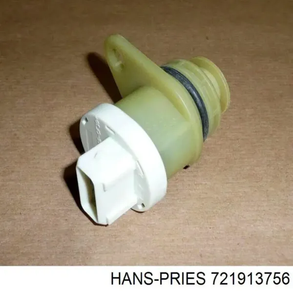 431883 Triclo
