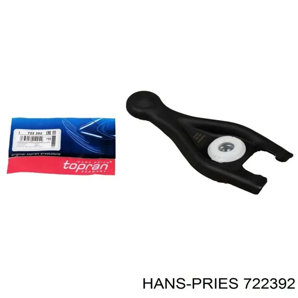AS202080 Aslyx