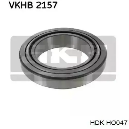 Junta homocinetica HO047 HDK