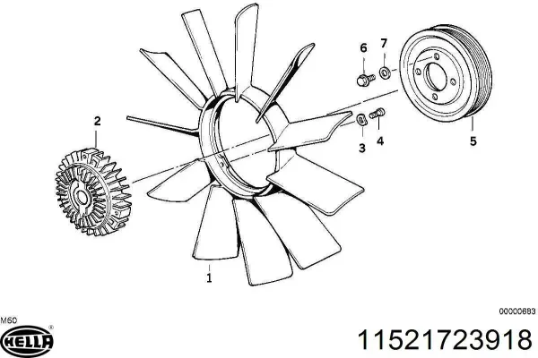V200410651 Vemo