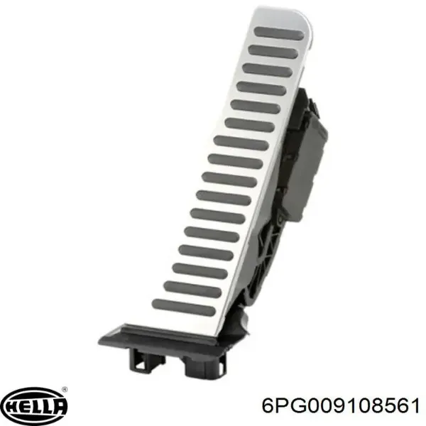 Sensor de detonaciones Porsche Cayenne 955