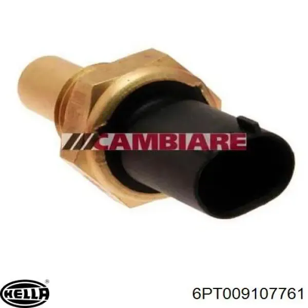 A005153232864 Mercedes