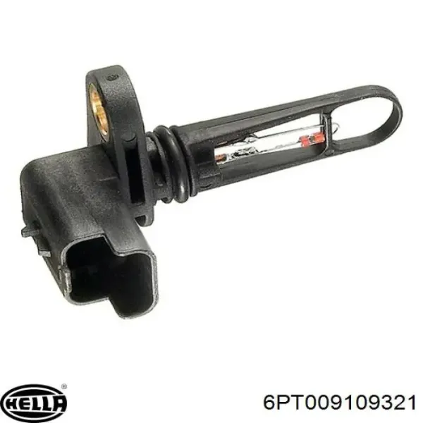 V22720078 Vemo