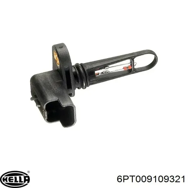 V22720078 Vemo