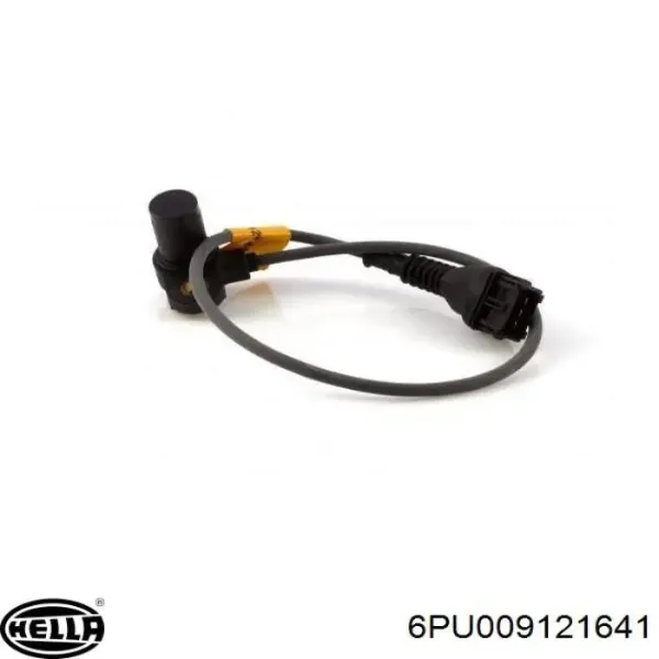 ECPBM015 NTY