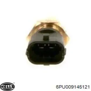 Sensor de velocidad Opel Astra 51, 52, F35, M35