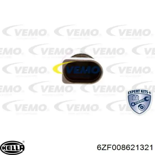 912027 Metzger