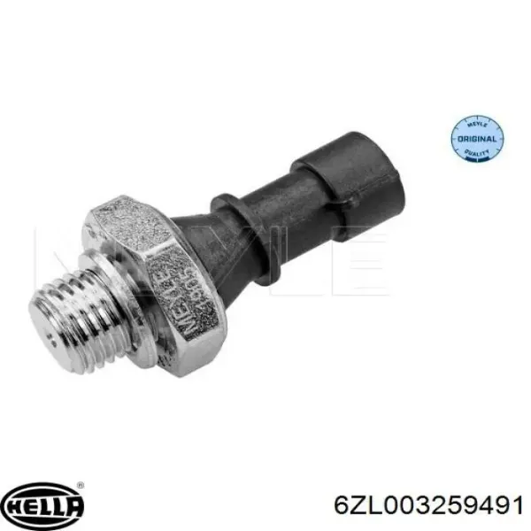 1658279J50000 Suzuki