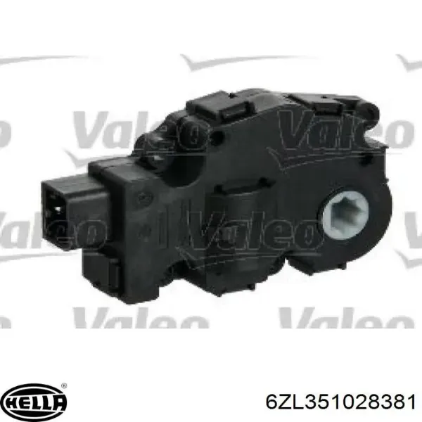 Presostato, aire acondicionado BMW 1 E81, E87