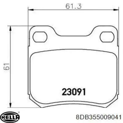 4837241 Opel