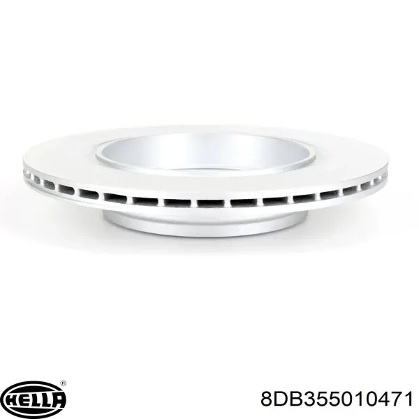 SP637PR SCT