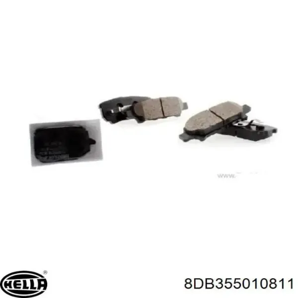 SP373PR SCT