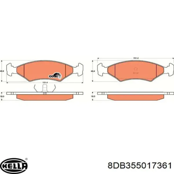 986466402 Bosch
