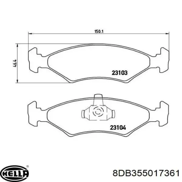986466402 Bosch