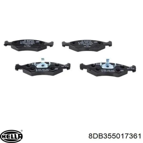 986466402 Bosch
