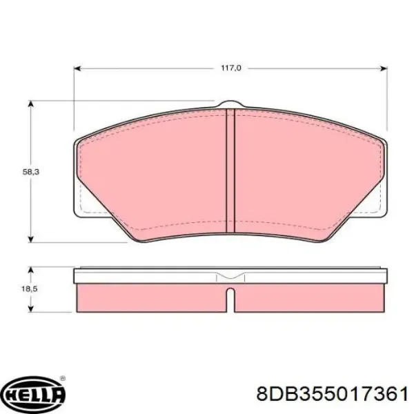 986466402 Bosch