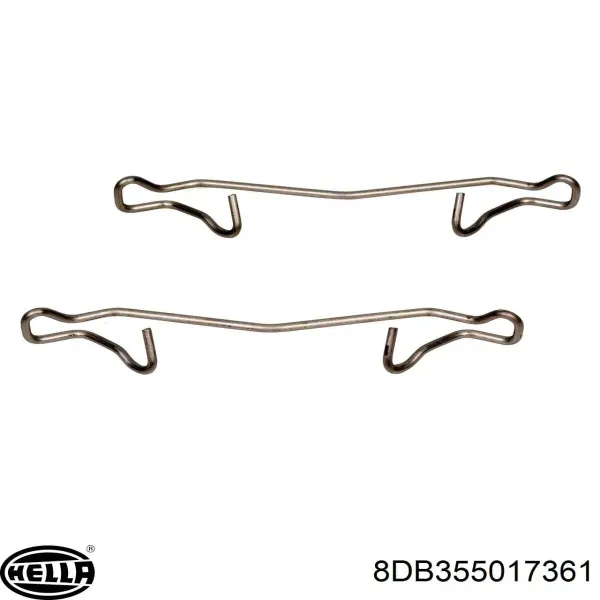 986466402 Bosch