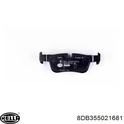 BMW 2 F45