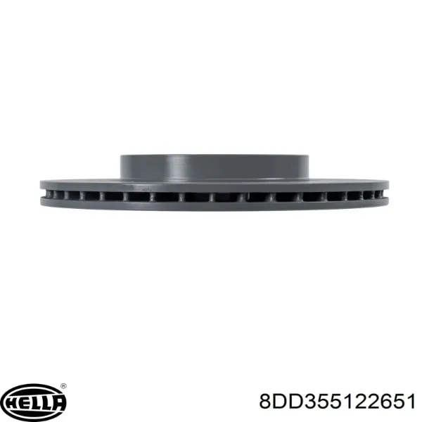V2040047 VEMO/Vaico