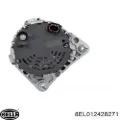 Alternador Audi A8 4H2, 4H8, 4HC, 4HL