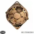 Alternador Mercedes S W126