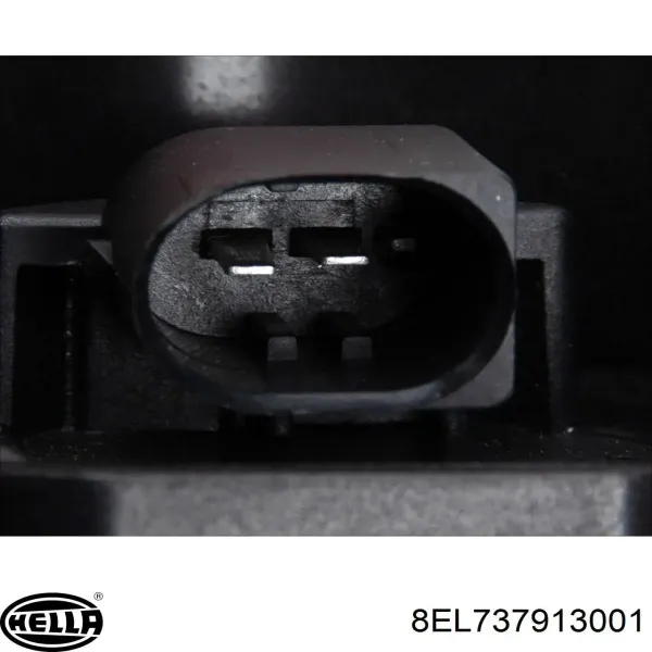 Alternador A0226 AS/Auto Storm