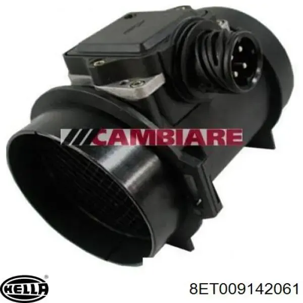 8ET009142061 HELLA