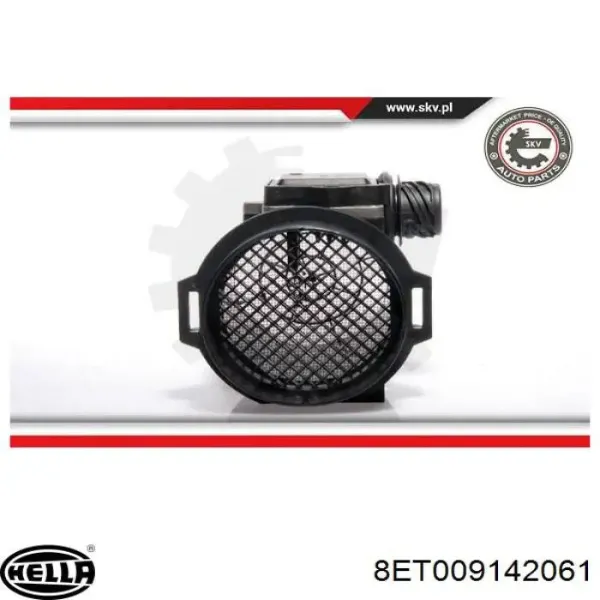 8ET009142061 HELLA
