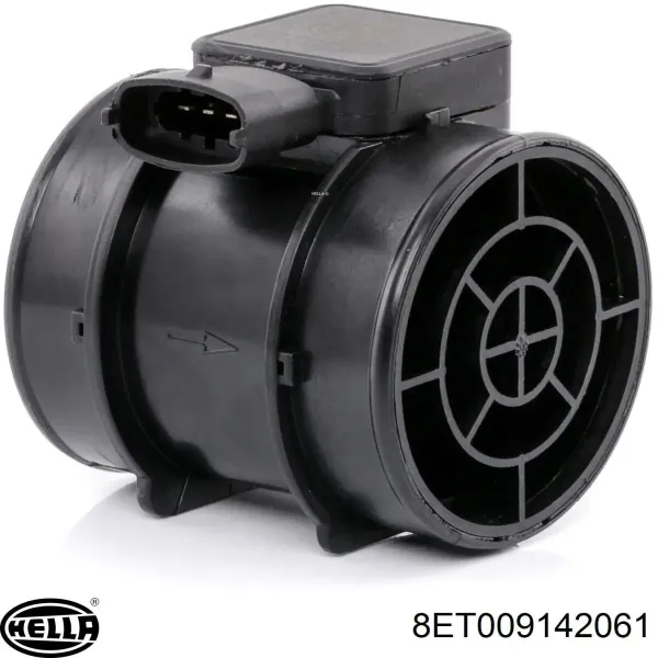 8ET009142061 HELLA