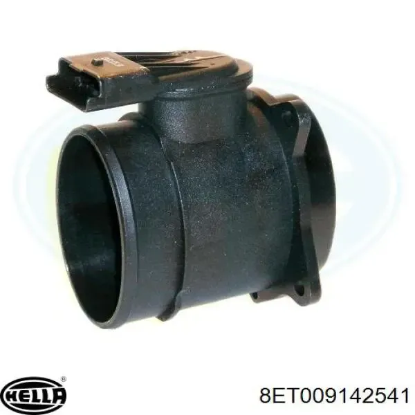 V257210151 Vemo