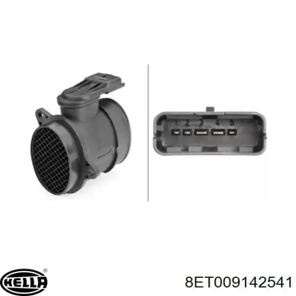 V257210151 Vemo