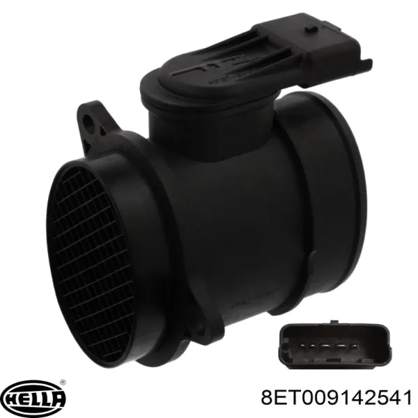 V257210151 Vemo